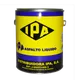 Asfalto Liquído Ipa 1Galón